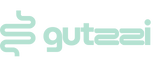 Gutzzi
